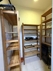 Ricchezza (D15), Apartment #560442441